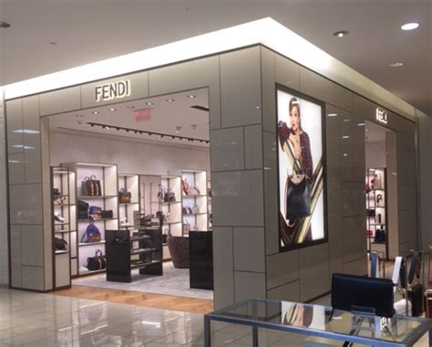 fendi store miami dadeland saks us